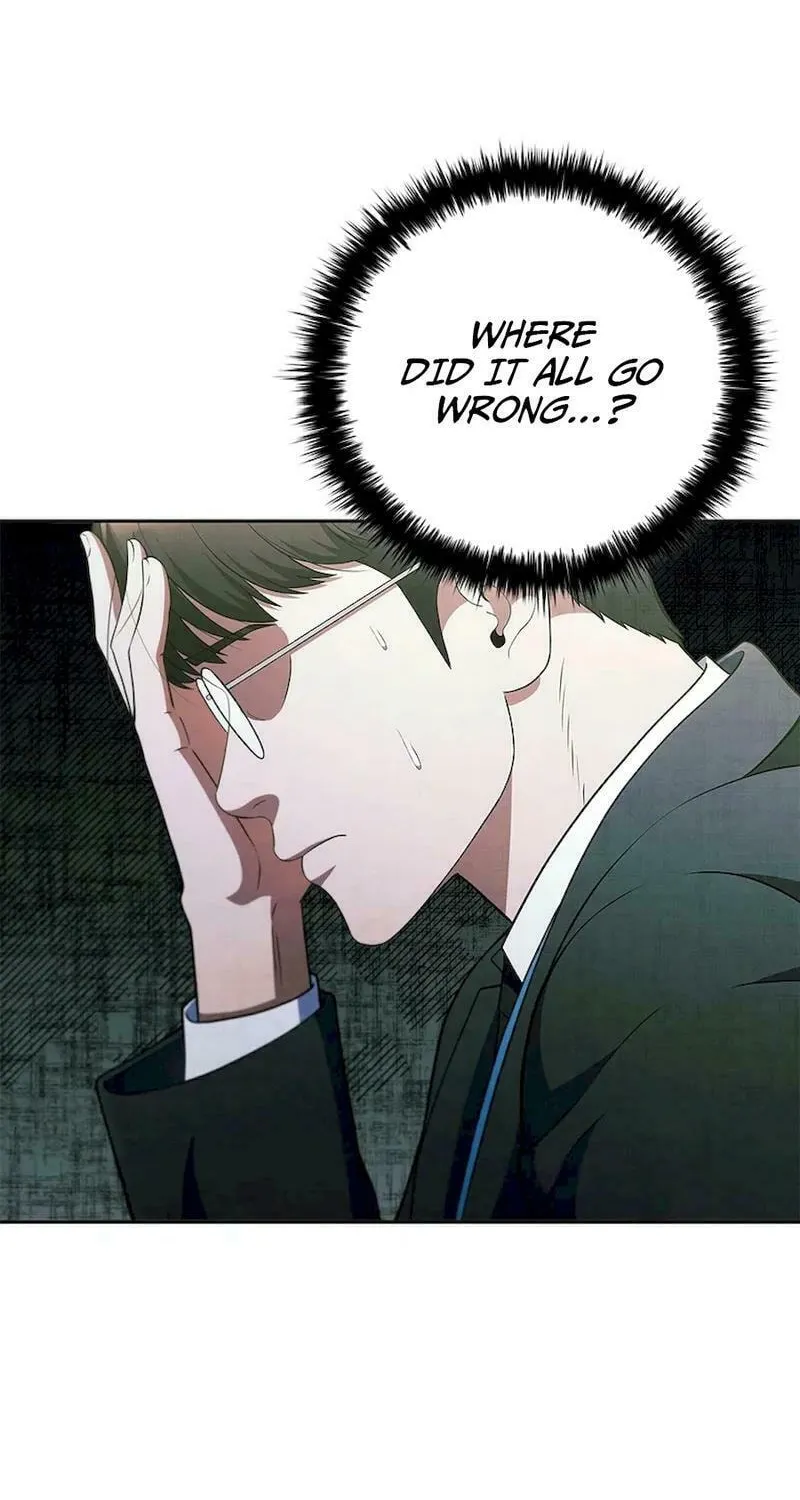 Read I Can Do It chapter 50 image 52 on Lezhin