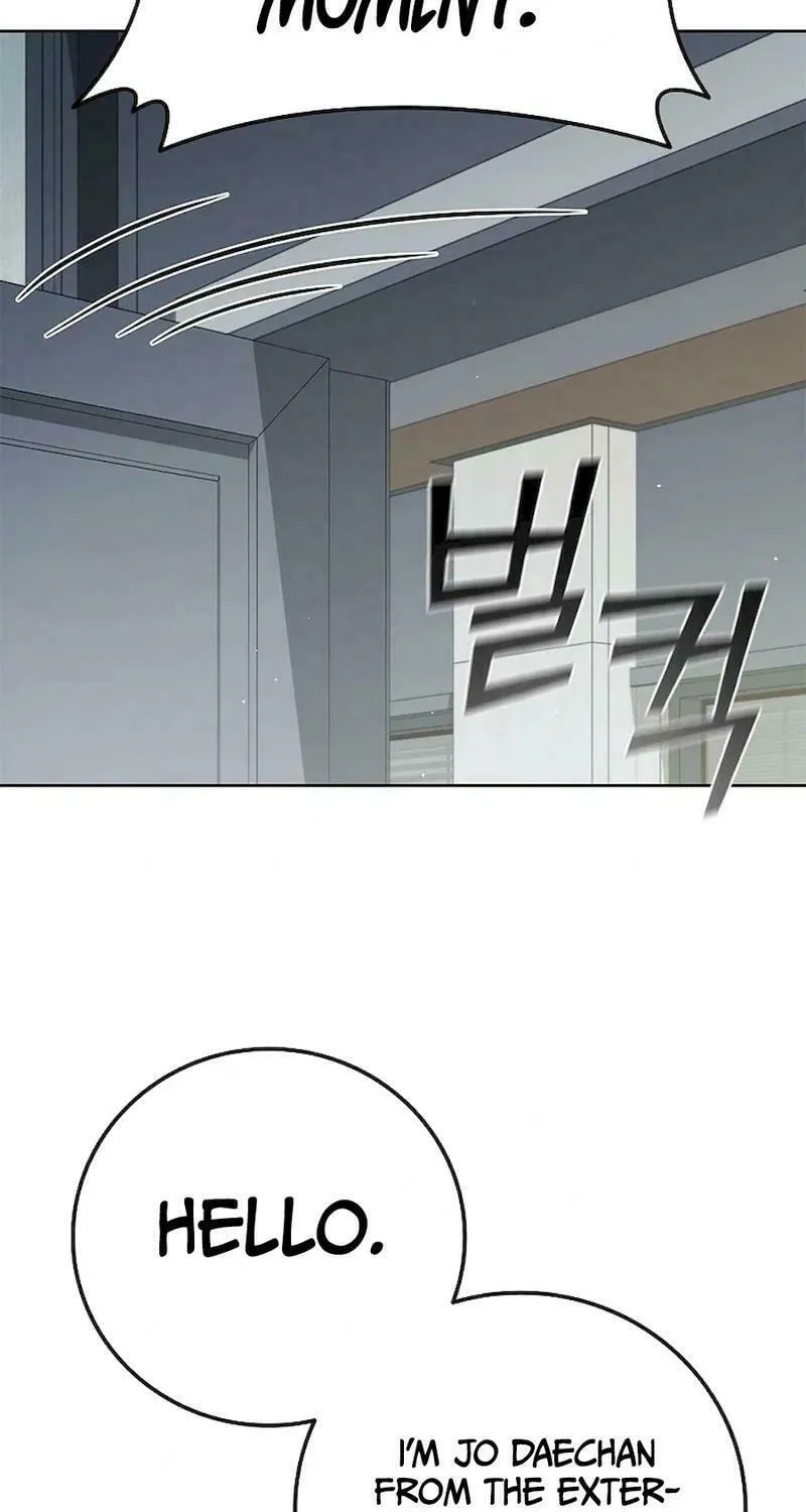 Read I Can Do It chapter 50 image 57 on Lezhin