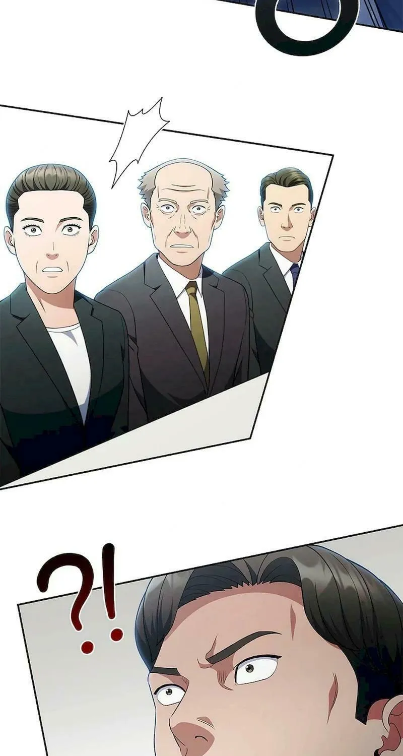 Read I Can Do It chapter 50 image 59 on Lezhin