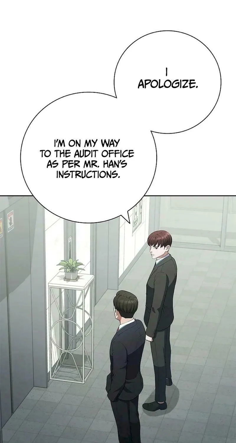 Read I Can Do It chapter 50 image 6 on Lezhin