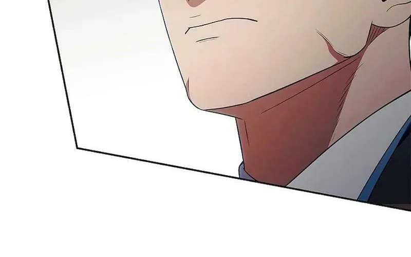 Read I Can Do It chapter 50 image 60 on Lezhin