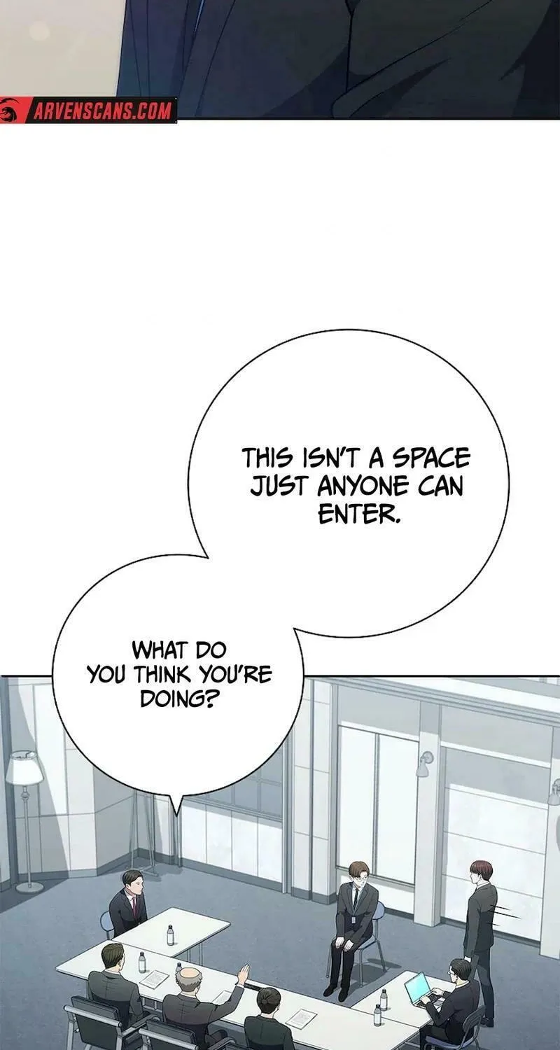 Read I Can Do It chapter 50 image 62 on Lezhin