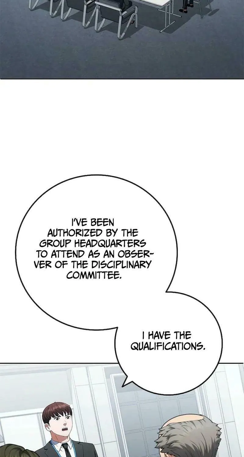 Read I Can Do It chapter 50 image 63 on Lezhin