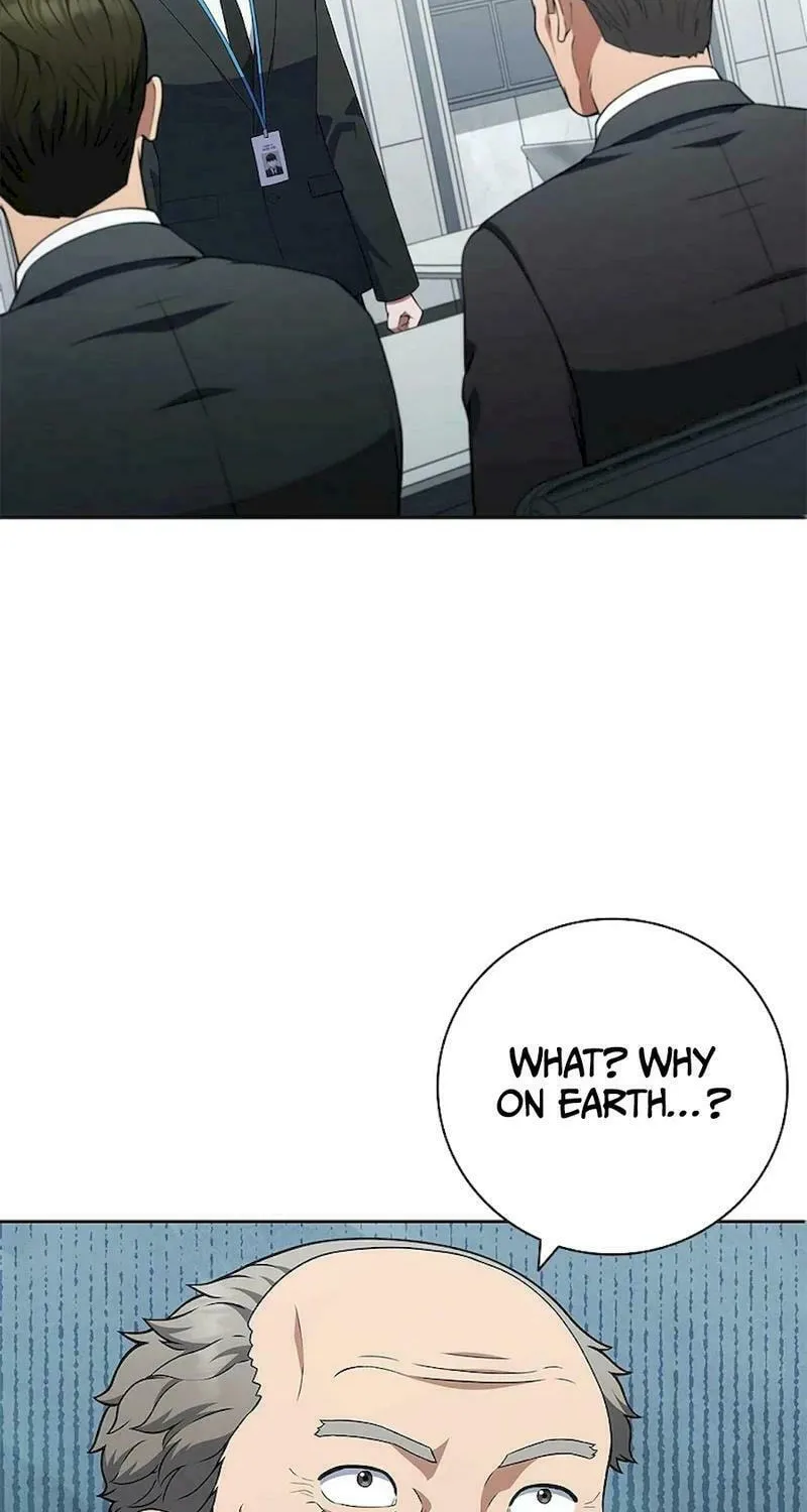 Read I Can Do It chapter 50 image 64 on Lezhin