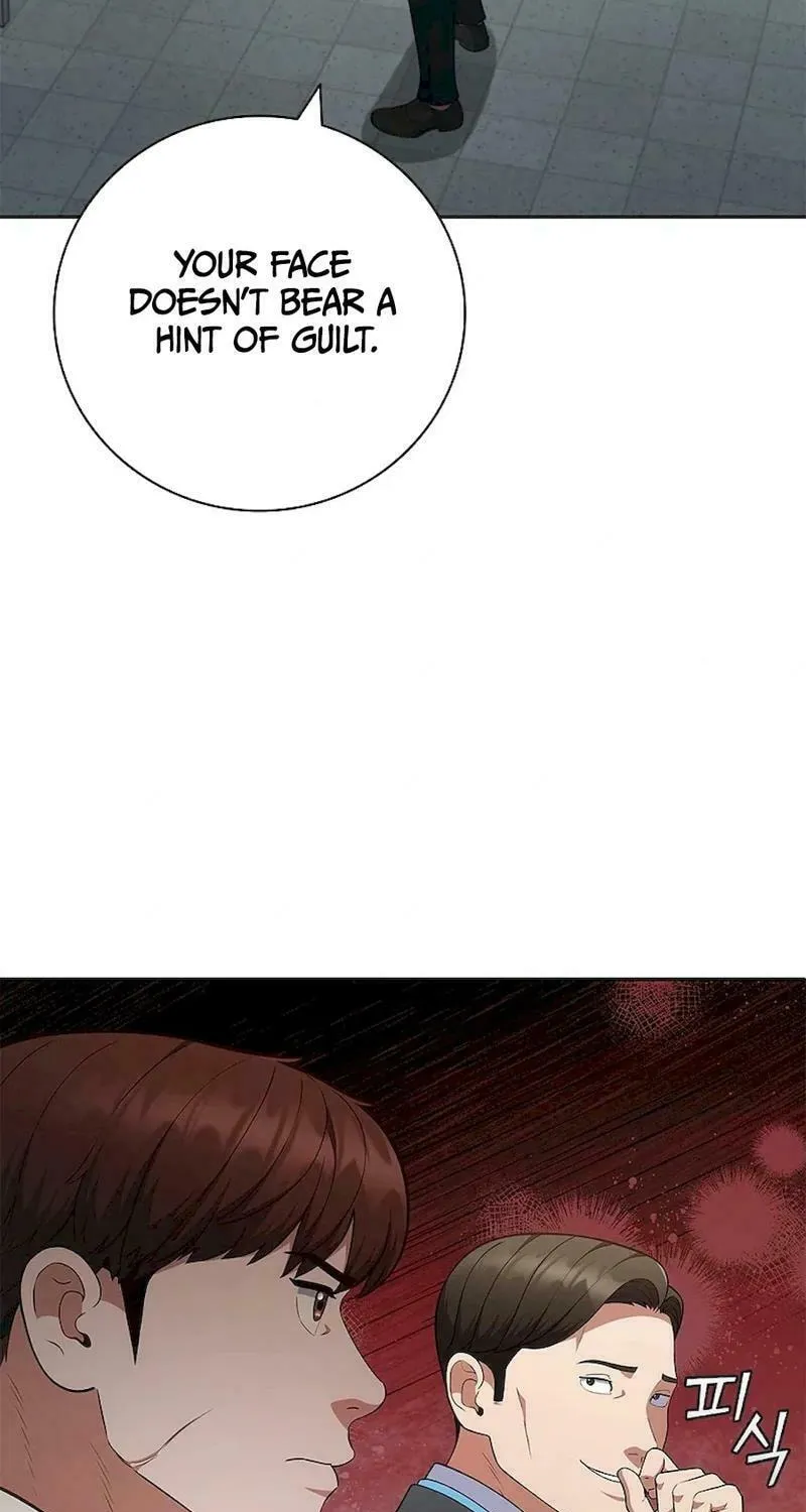 Read I Can Do It chapter 50 image 7 on Lezhin