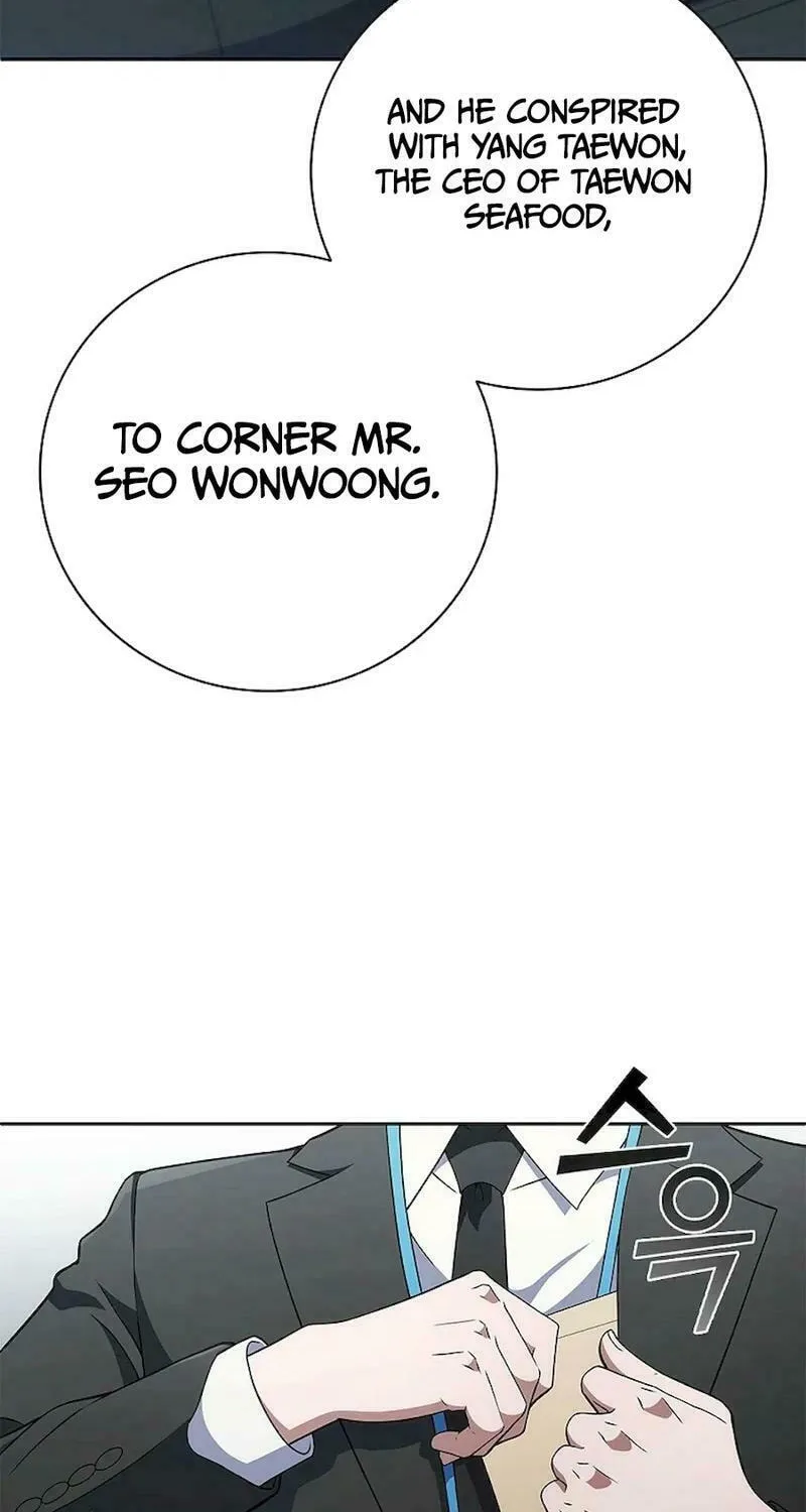 Read I Can Do It chapter 50 image 75 on Lezhin