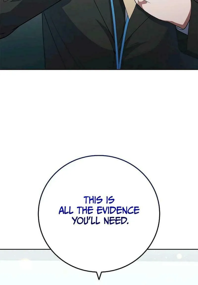 Read I Can Do It chapter 50 image 76 on Lezhin