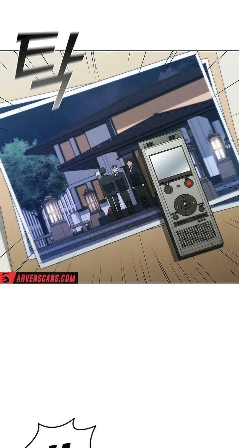 Read I Can Do It chapter 50 image 78 on Lezhin