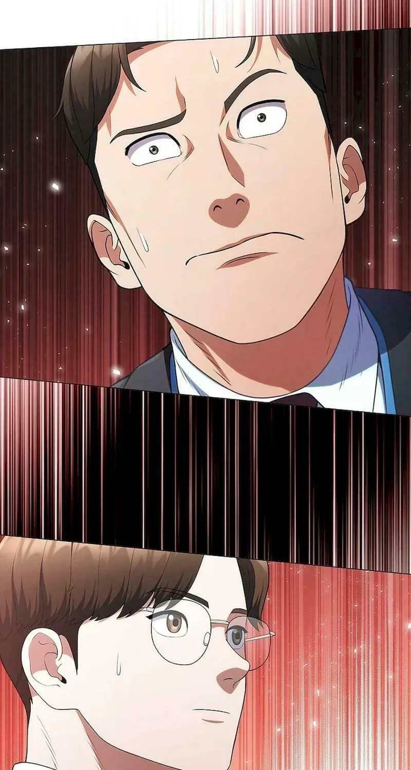Read I Can Do It chapter 50 image 80 on Lezhin