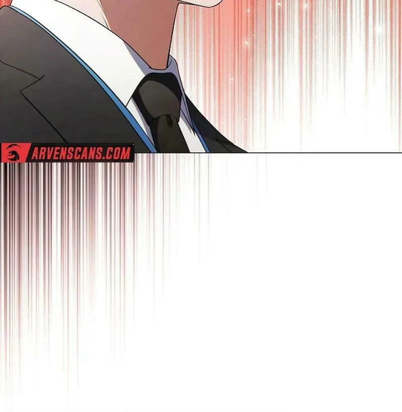 Read I Can Do It chapter 50 image 81 on Lezhin