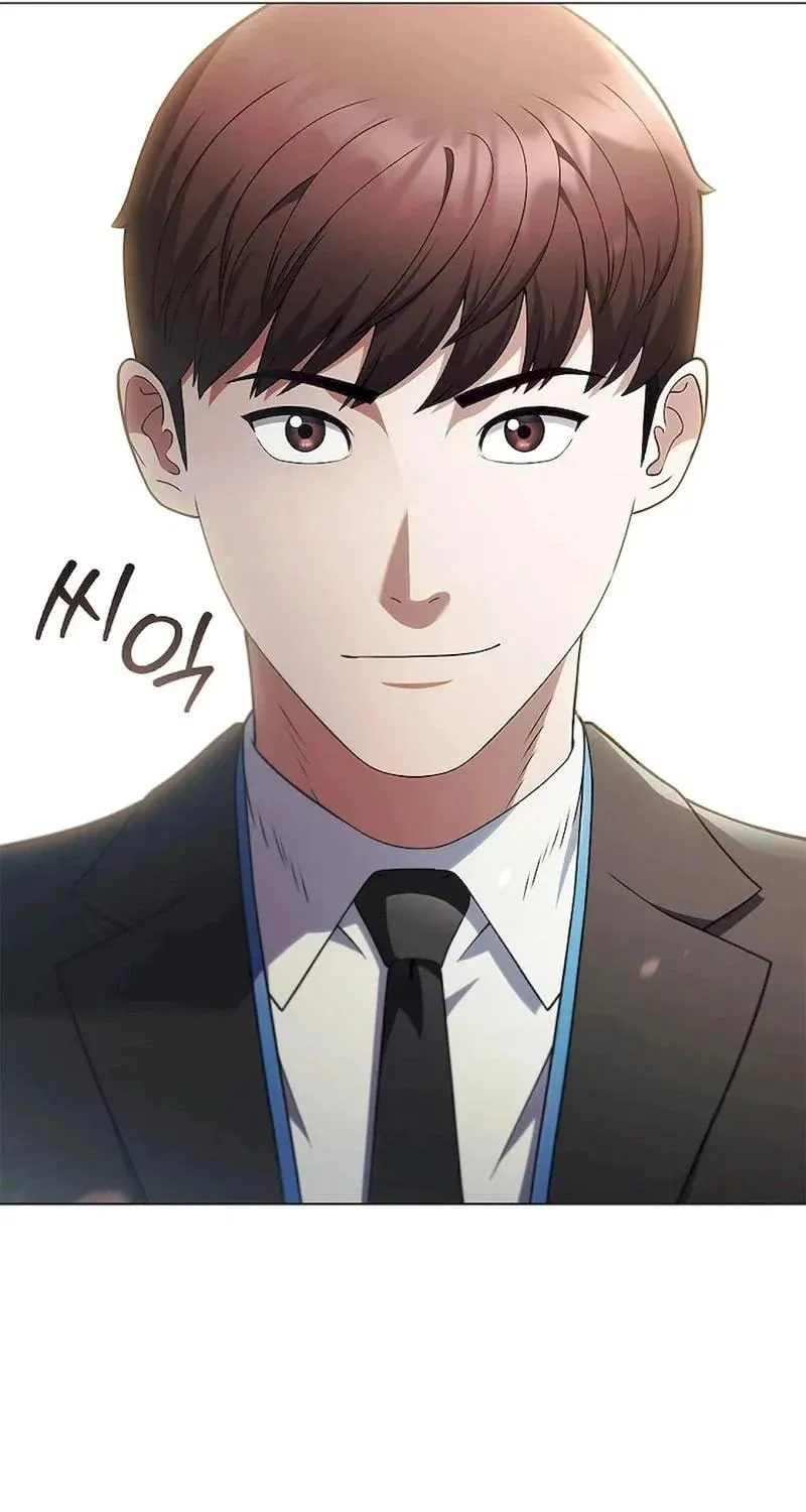 Read I Can Do It chapter 50 image 82 on Lezhin
