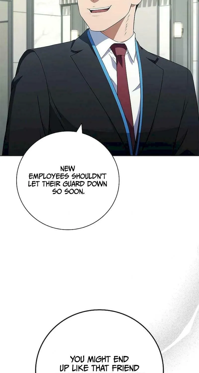 Read I Can Do It chapter 50 image 9 on Lezhin