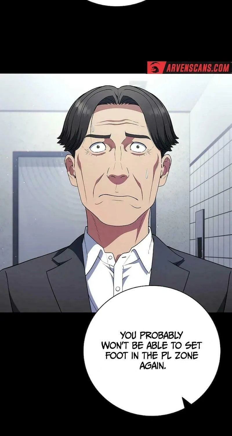 Read I Can Do It chapter 51 image 10 on Lezhin