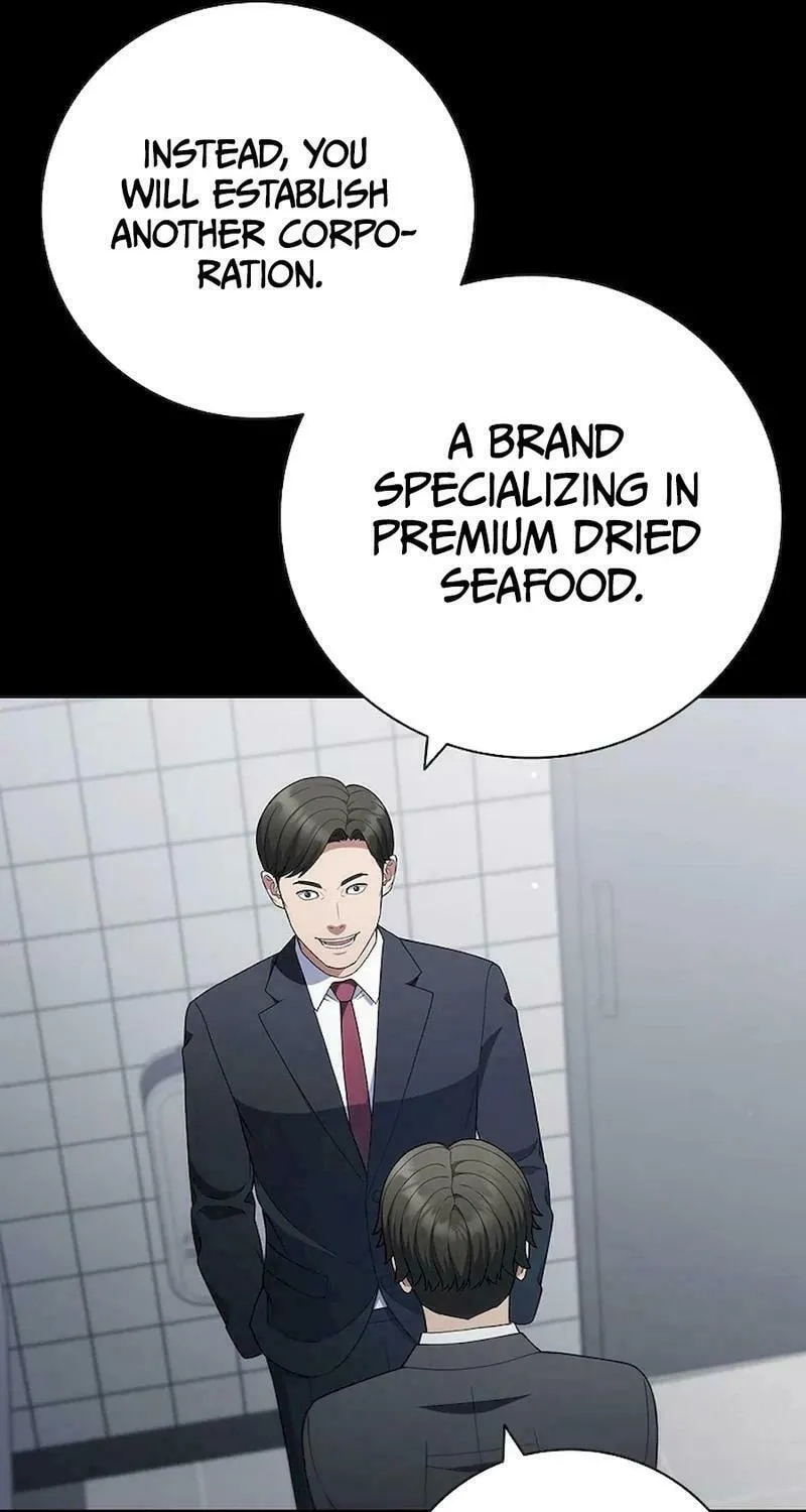 Read I Can Do It chapter 51 image 12 on Lezhin