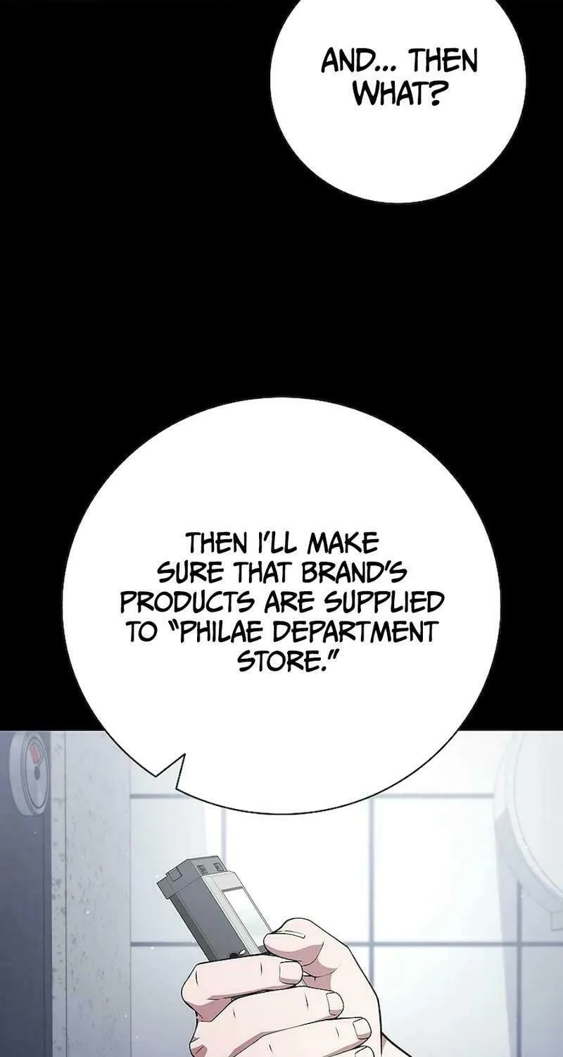 Read I Can Do It chapter 51 image 13 on Lezhin