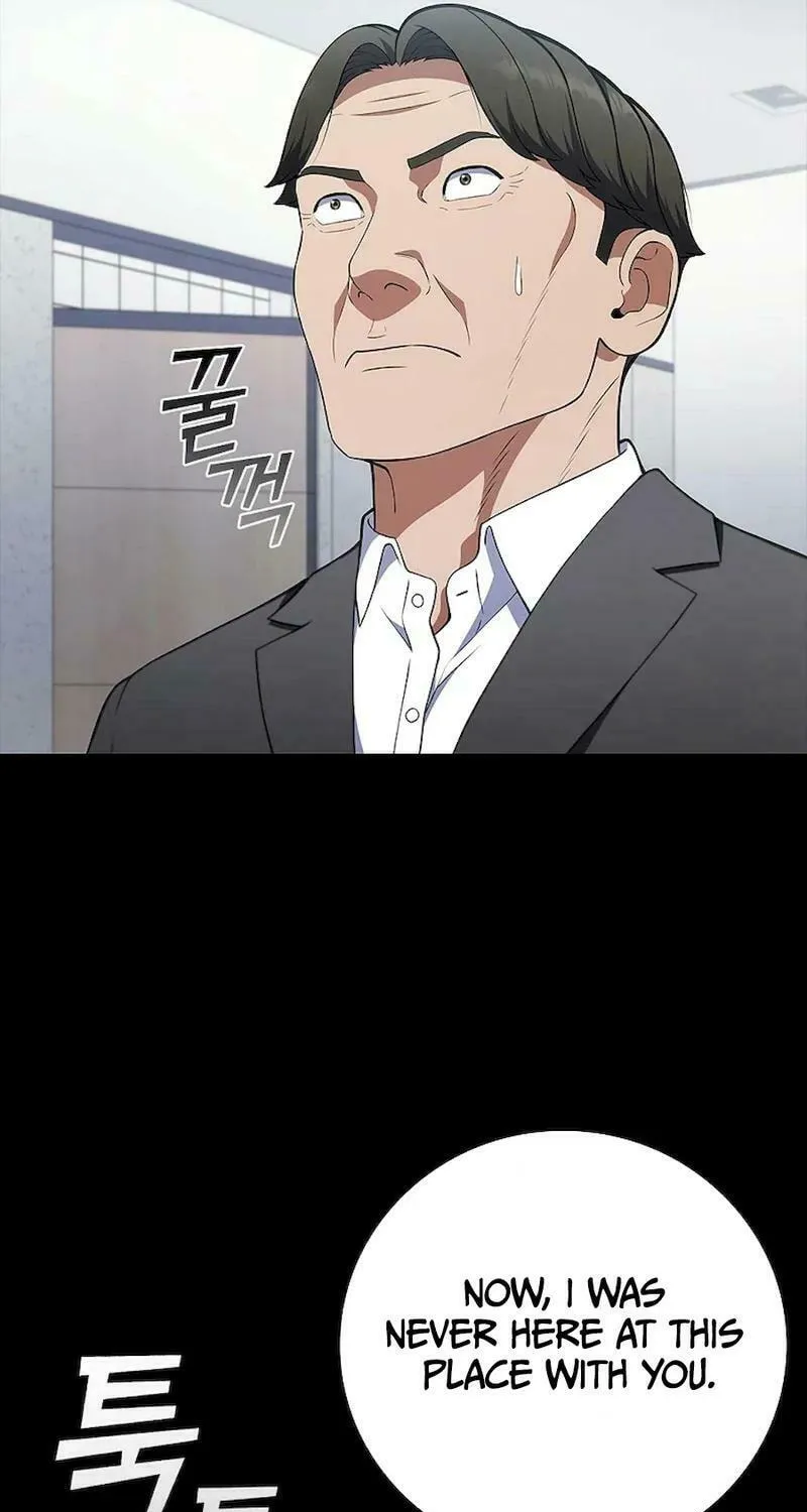Read I Can Do It chapter 51 image 18 on Lezhin