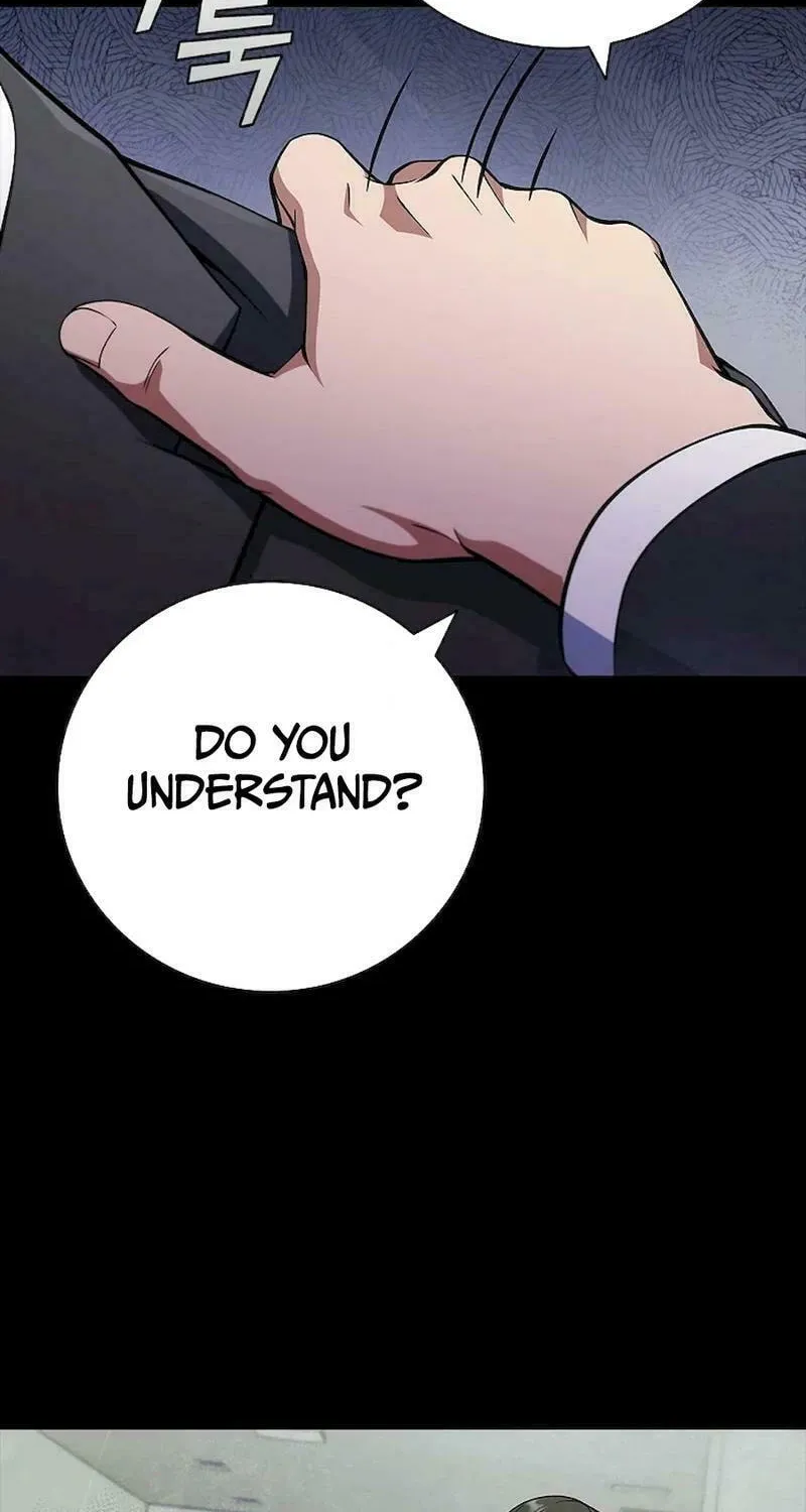 Read I Can Do It chapter 51 image 19 on Lezhin