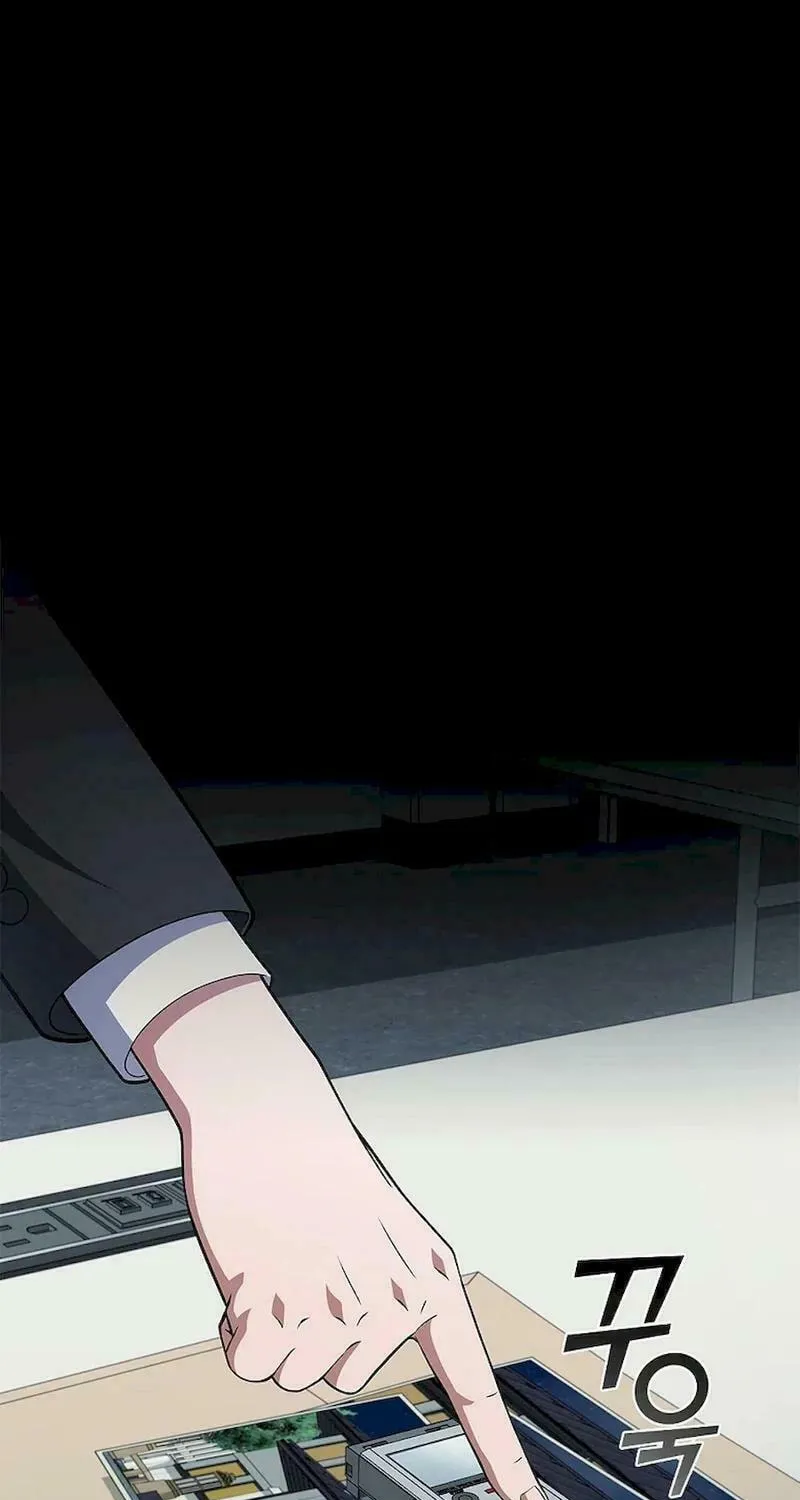 Read I Can Do It chapter 51 image 22 on Lezhin