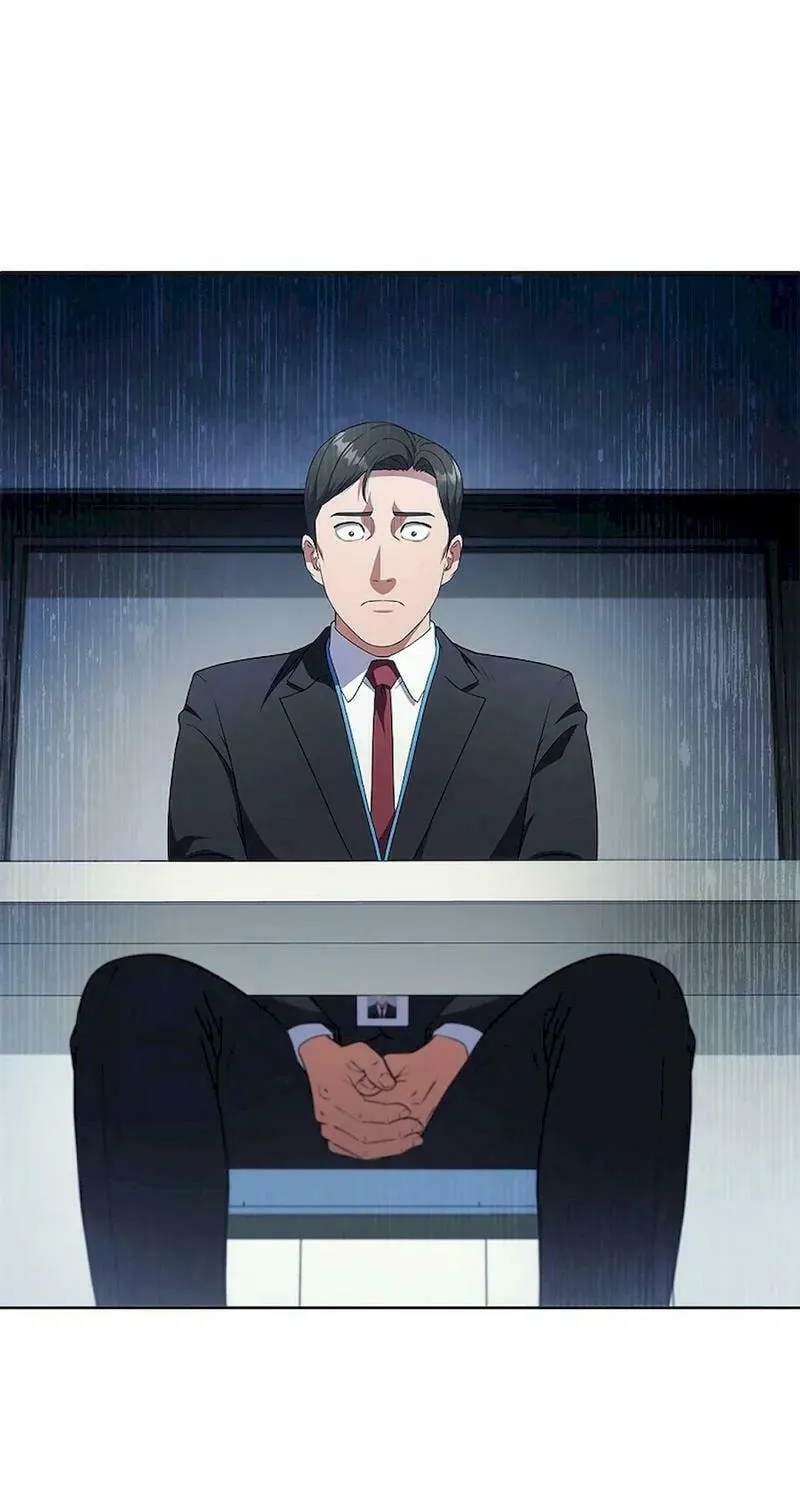 Read I Can Do It chapter 51 image 26 on Lezhin