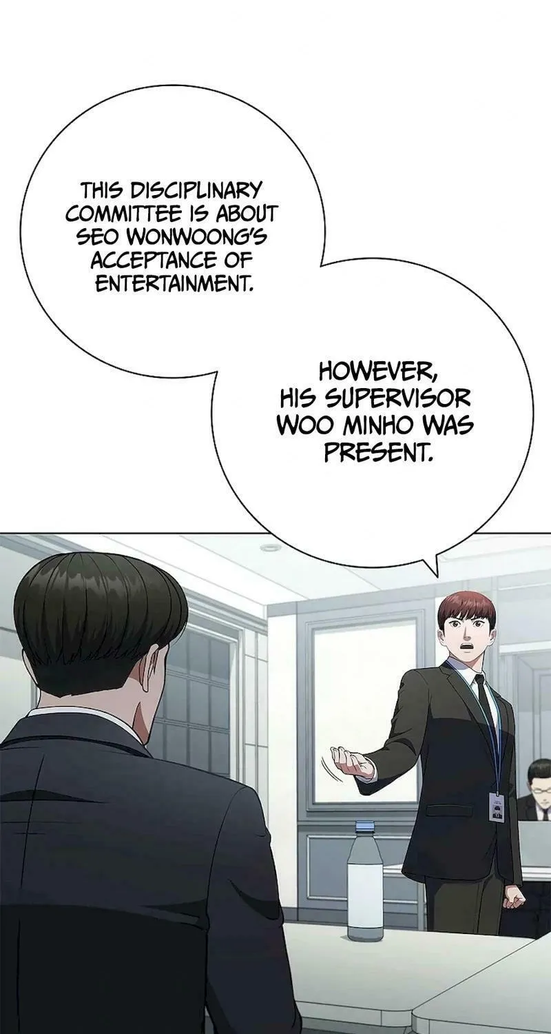 Read I Can Do It chapter 51 image 27 on Lezhin