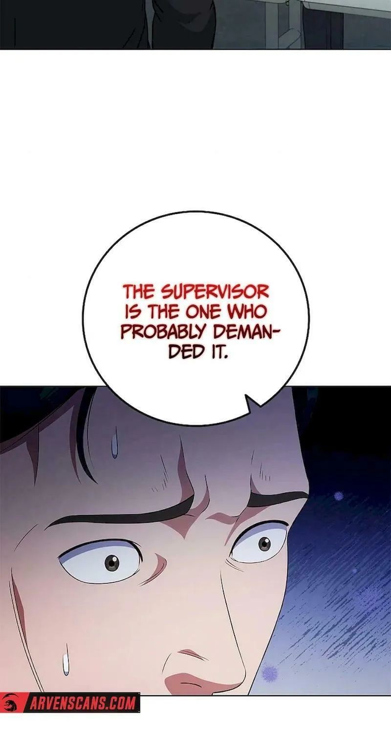 Read I Can Do It chapter 51 image 28 on Lezhin