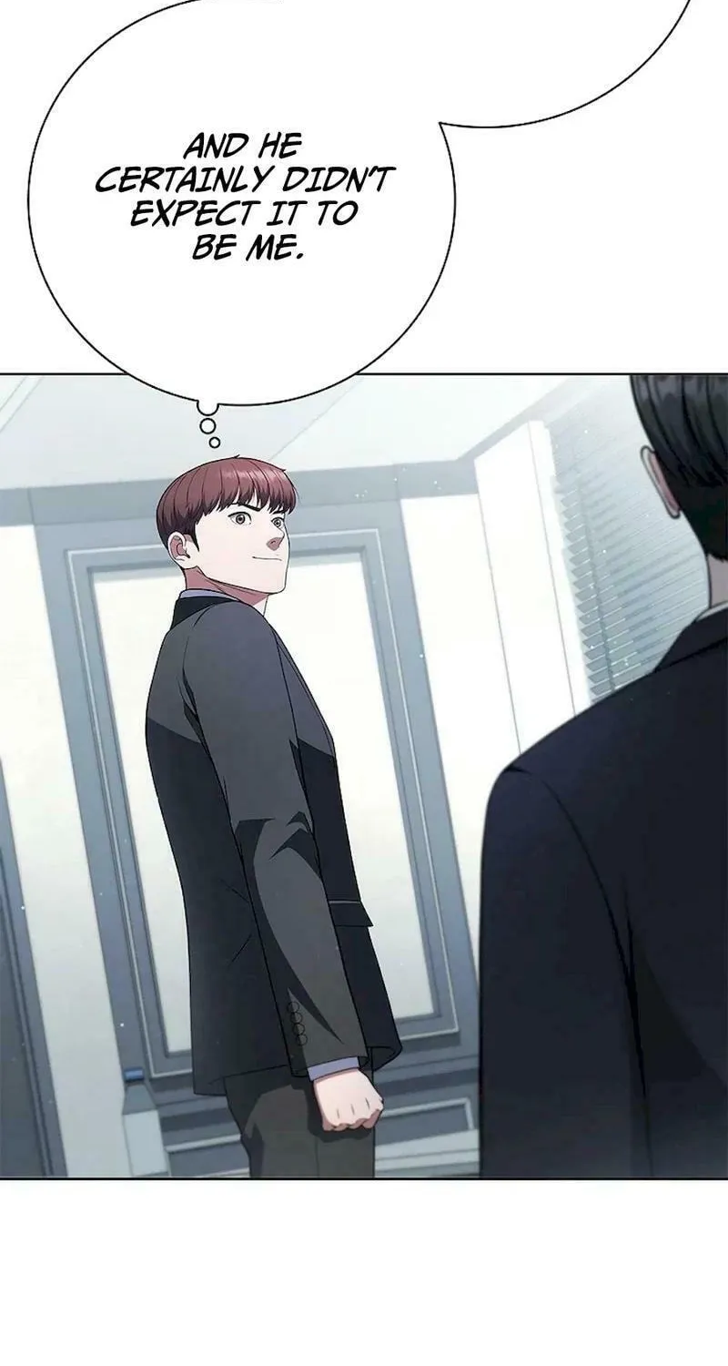 Read I Can Do It chapter 51 image 3 on Lezhin