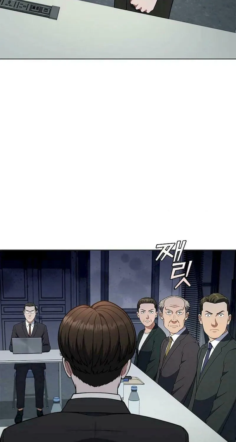Read I Can Do It chapter 51 image 31 on Lezhin