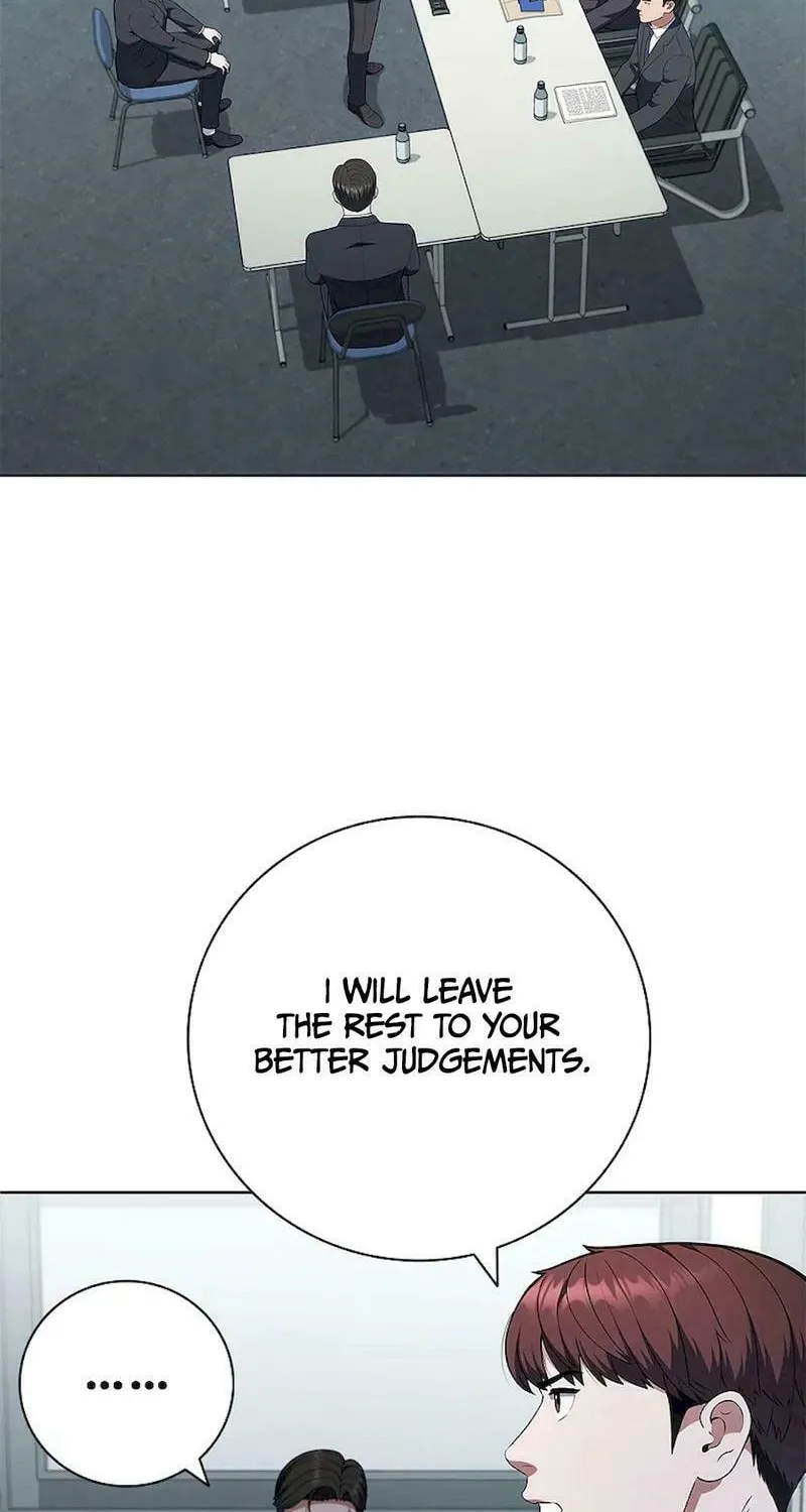 Read I Can Do It chapter 51 image 33 on Lezhin