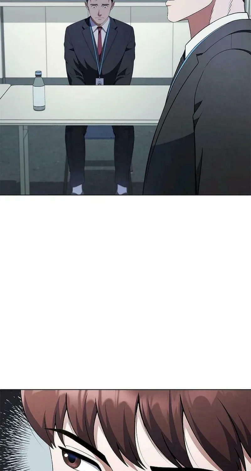 Read I Can Do It chapter 51 image 34 on Lezhin