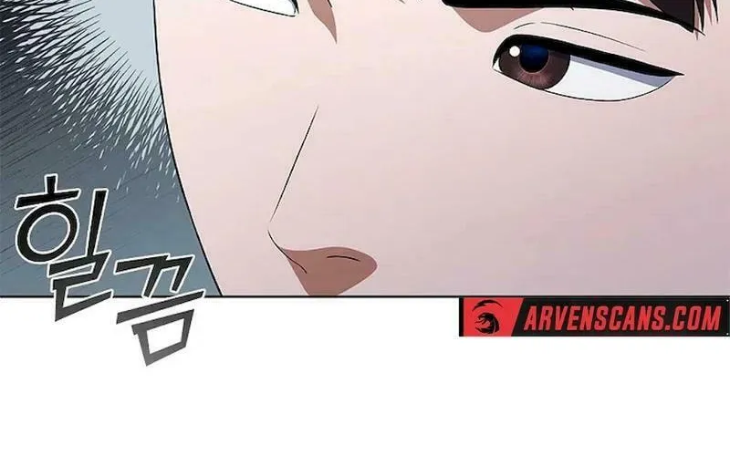 Read I Can Do It chapter 51 image 35 on Lezhin