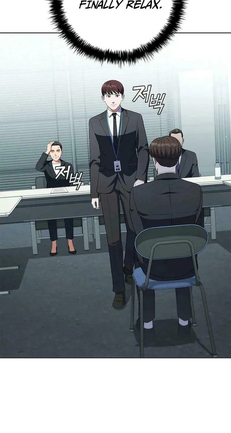 Read I Can Do It chapter 51 image 39 on Lezhin
