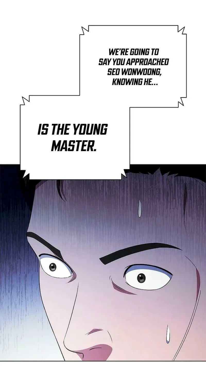 Read I Can Do It chapter 51 image 4 on Lezhin