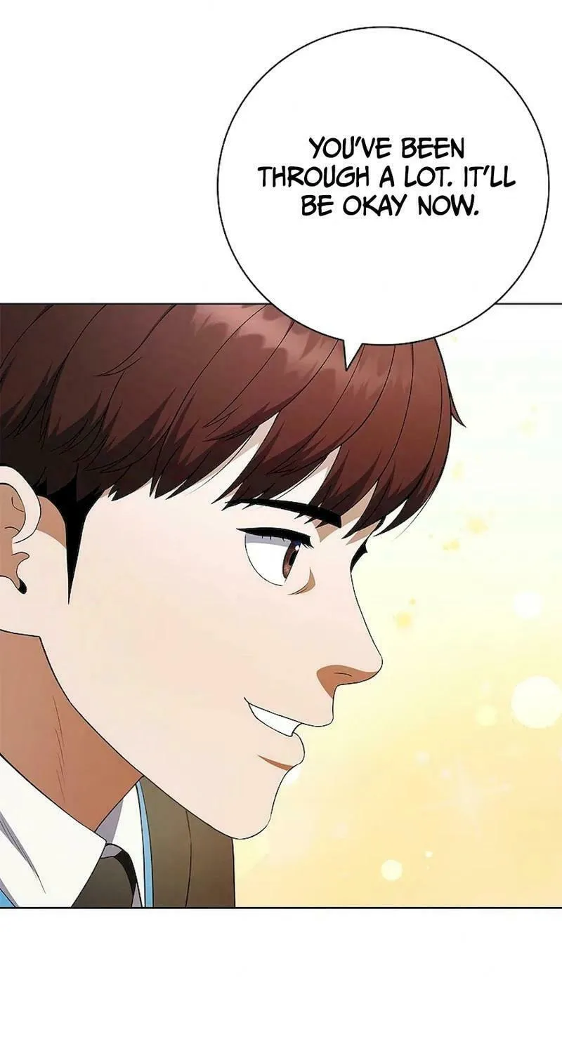 Read I Can Do It chapter 51 image 40 on Lezhin