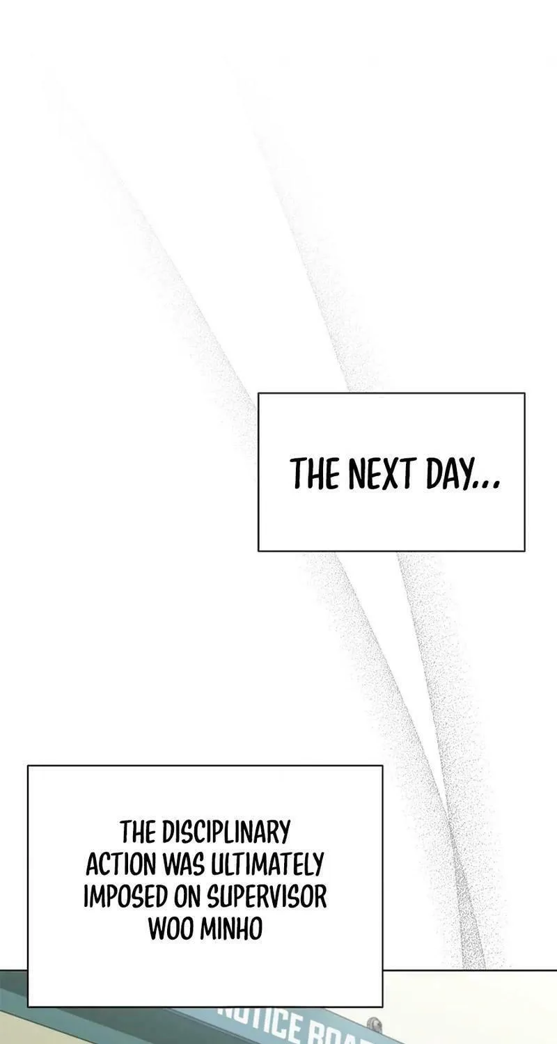 Read I Can Do It chapter 51 image 43 on Lezhin
