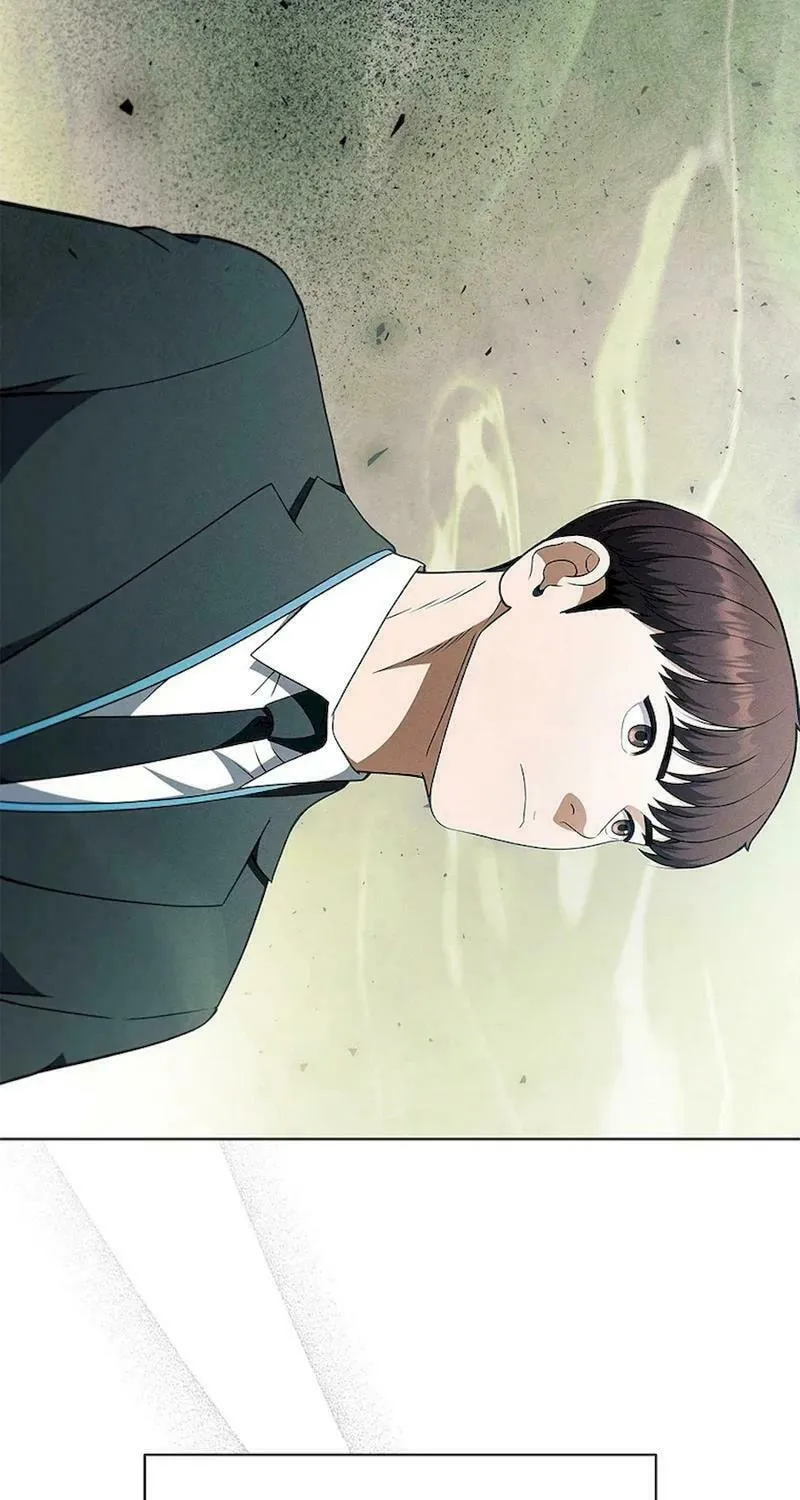 Read I Can Do It chapter 51 image 46 on Lezhin