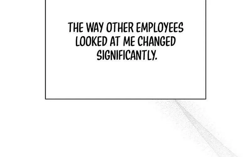 Read I Can Do It chapter 51 image 47 on Lezhin