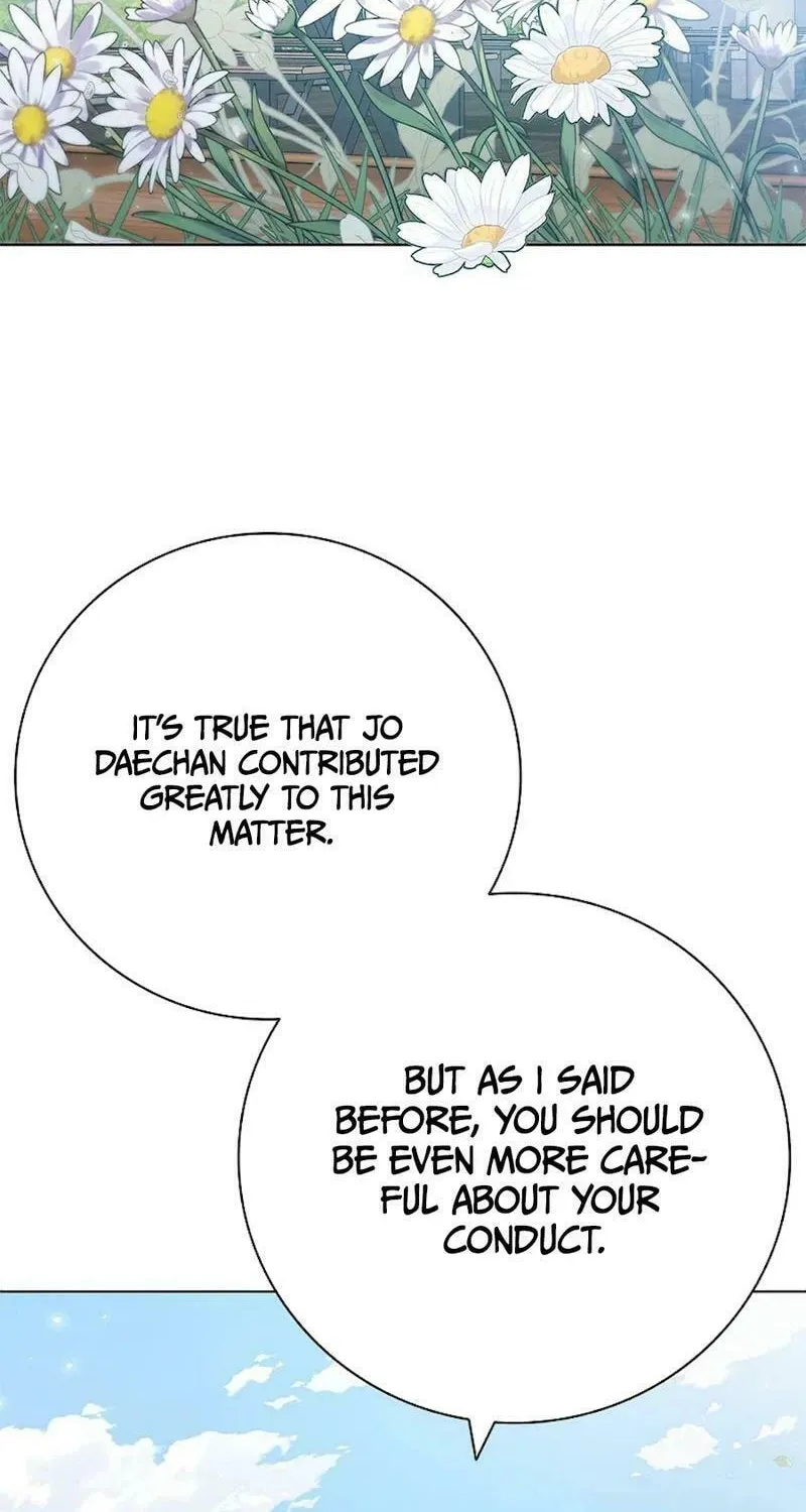 Read I Can Do It chapter 51 image 49 on Lezhin