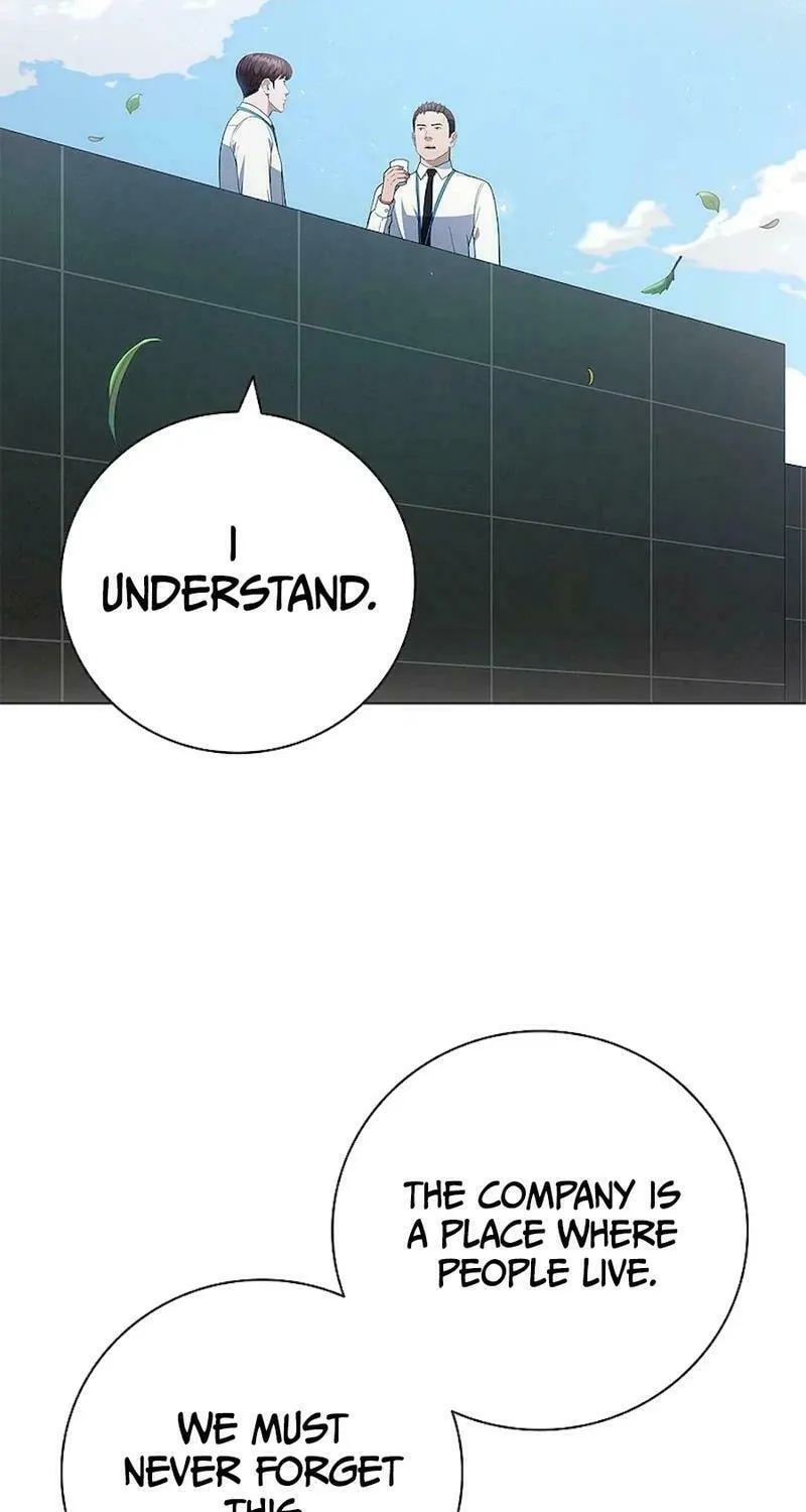 Read I Can Do It chapter 51 image 50 on Lezhin