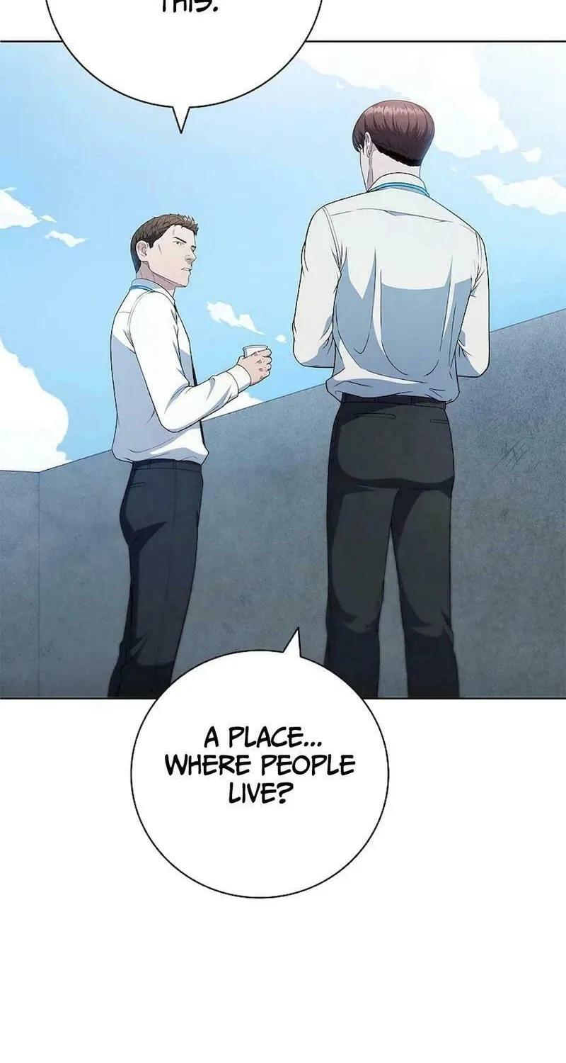 Read I Can Do It chapter 51 image 51 on Lezhin