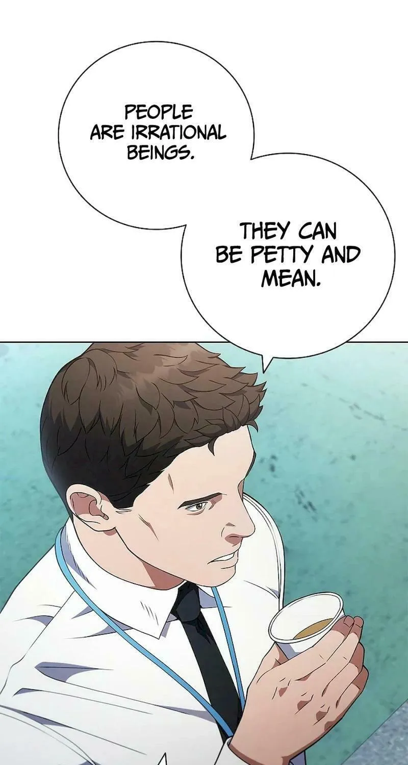 Read I Can Do It chapter 51 image 52 on Lezhin