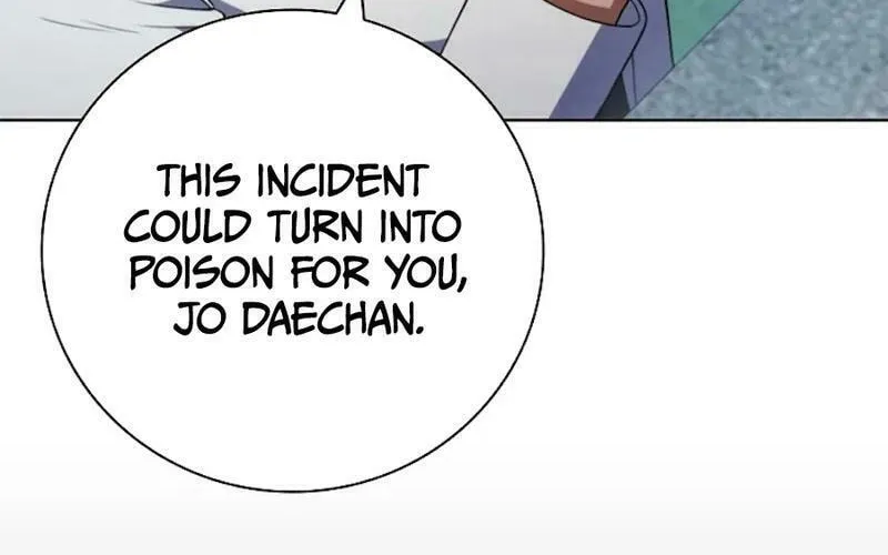 Read I Can Do It chapter 51 image 53 on Lezhin