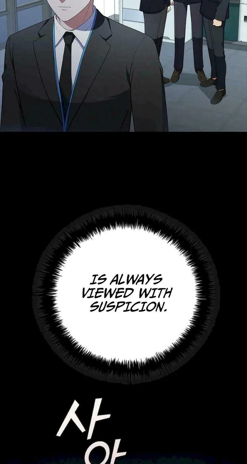 Read I Can Do It chapter 51 image 55 on Lezhin