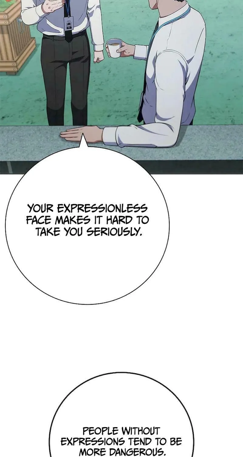 Read I Can Do It chapter 51 image 58 on Lezhin