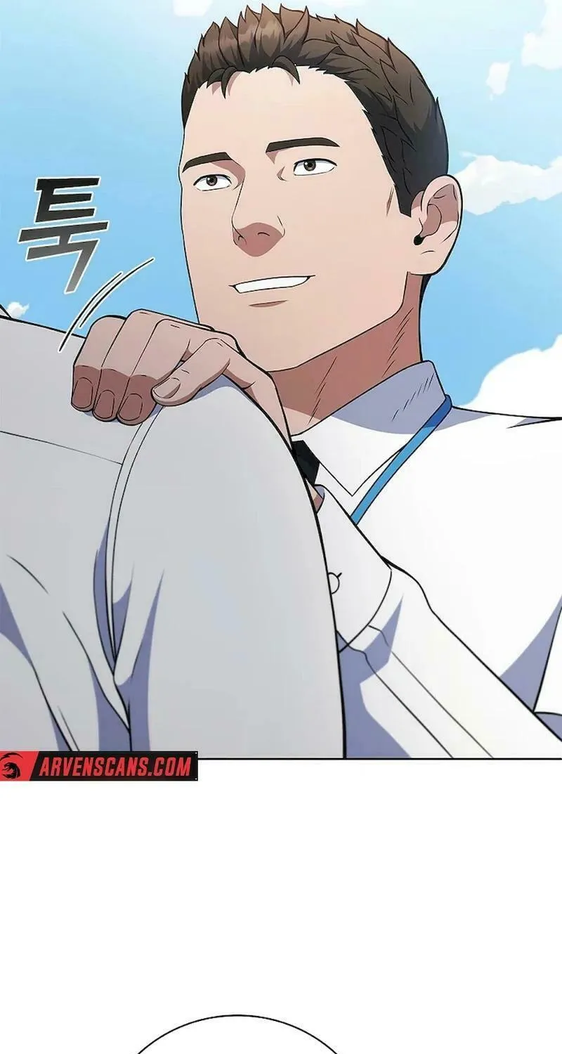 Read I Can Do It chapter 51 image 60 on Lezhin
