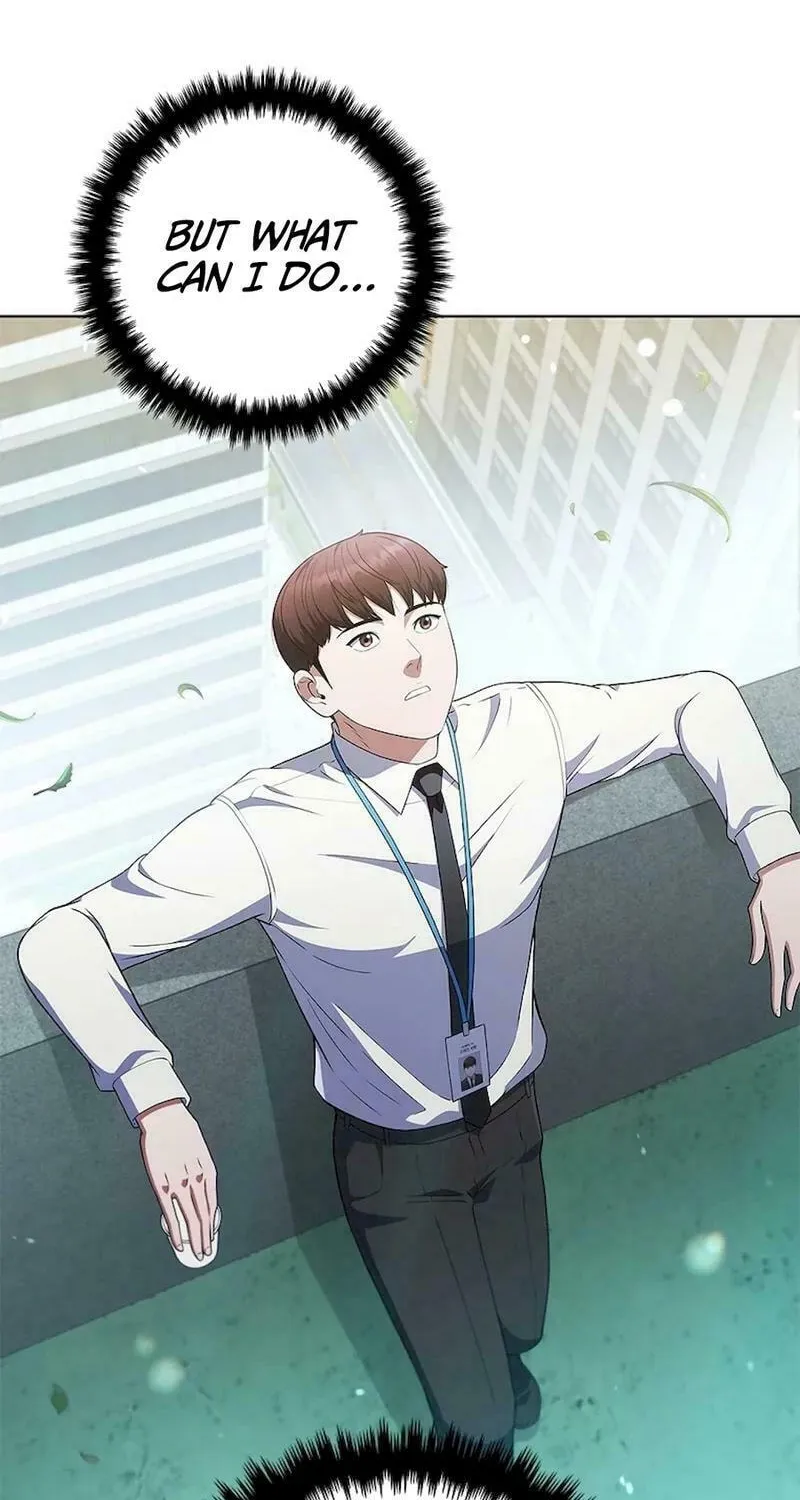 Read I Can Do It chapter 51 image 63 on Lezhin