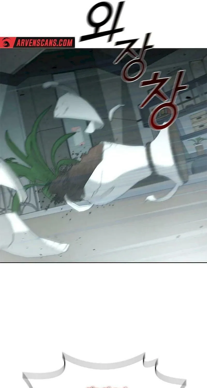 Read I Can Do It chapter 51 image 65 on Lezhin
