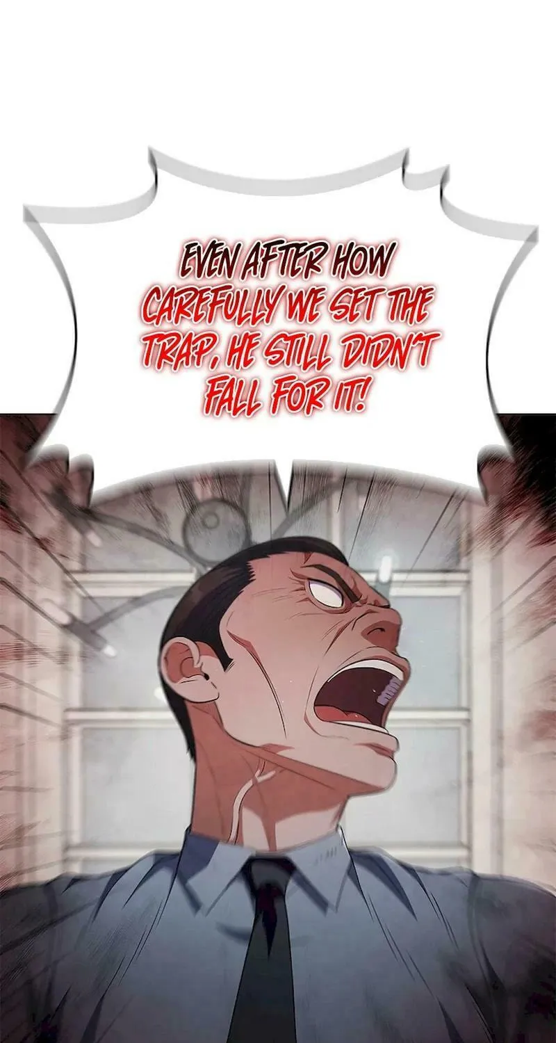 Read I Can Do It chapter 51 image 67 on Lezhin