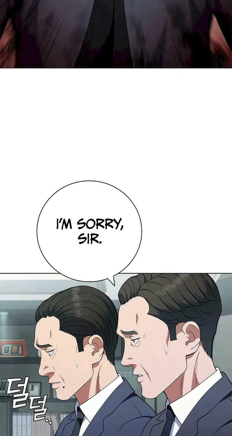 Read I Can Do It chapter 51 image 68 on Lezhin