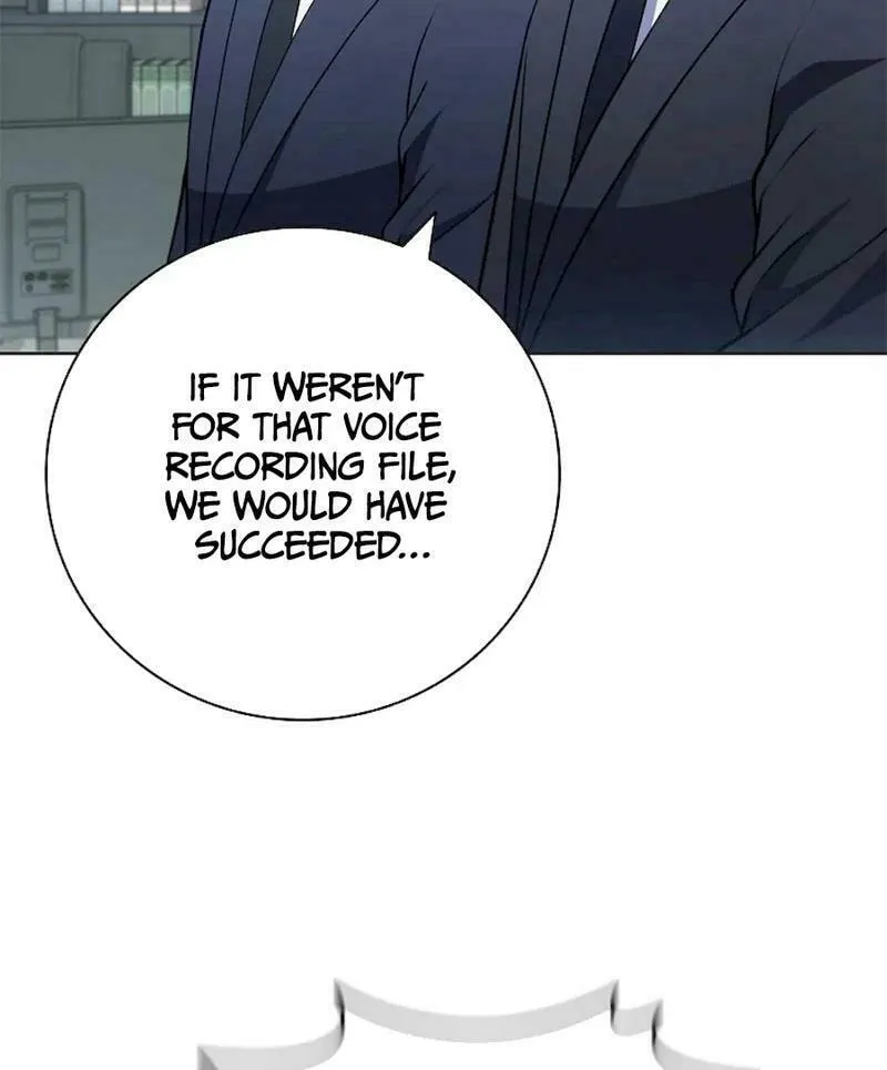 Read I Can Do It chapter 51 image 69 on Lezhin