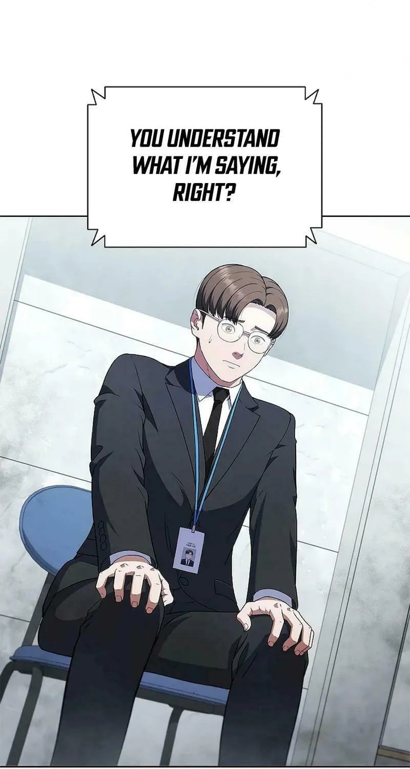 Read I Can Do It chapter 51 image 7 on Lezhin